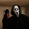 ghostie121